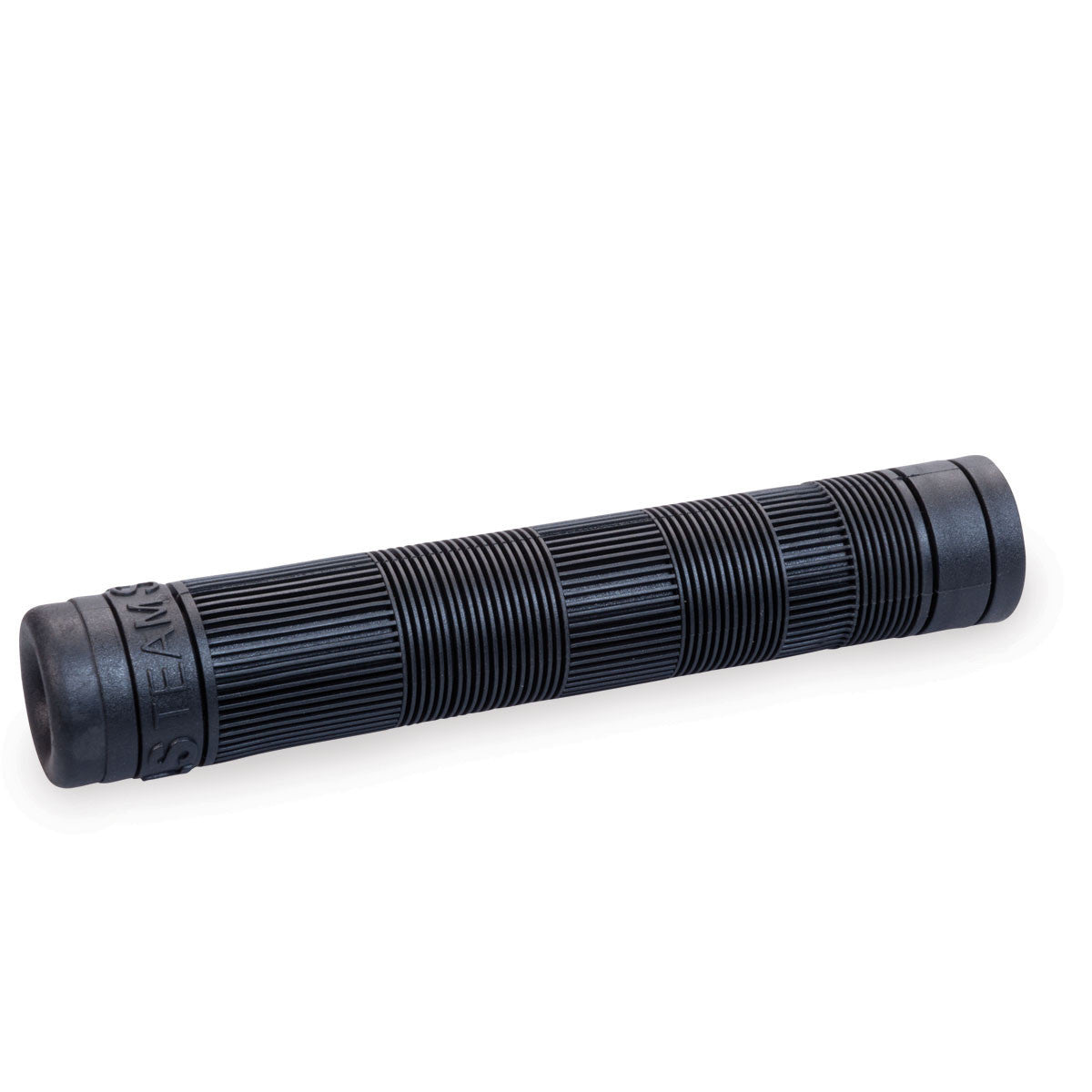 TEAM GRIPS